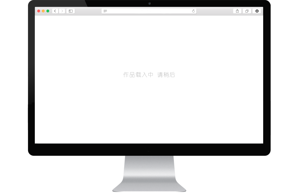 社交電商APP+小程序