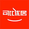 社交電商APP+小程序