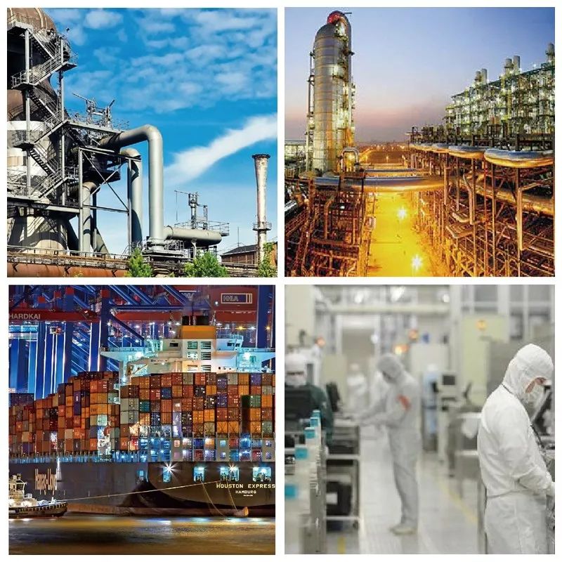 640 (2).jpg 640 (2).jpg