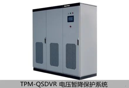 640 (4).jpg 640 (4).jpg