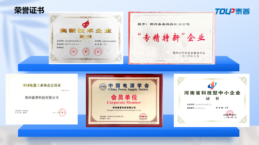 1650507401639827.png 1650507401639827.png