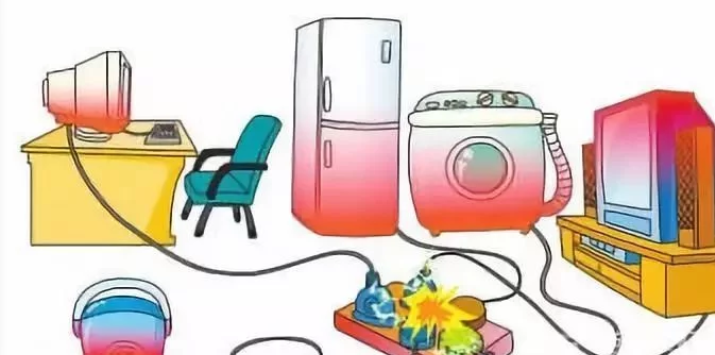 微信圖片_20220517152731.png 微信圖片_20220517152731.png