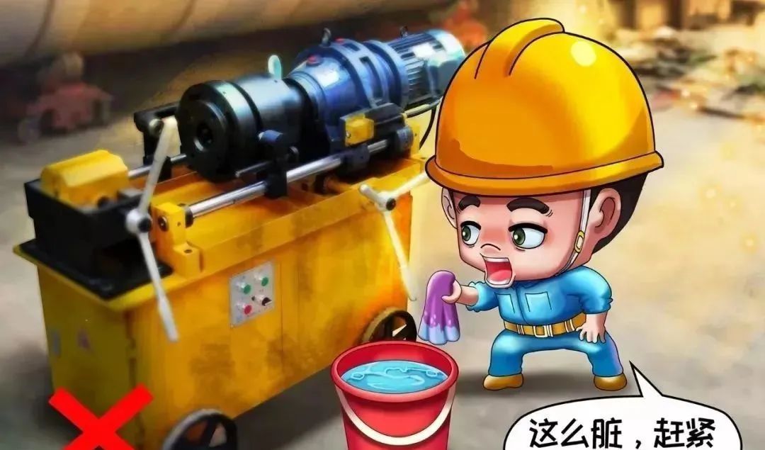 微信圖片_20220701163058.jpg 微信圖片_20220701163058.jpg