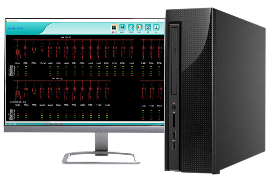 1675928915139851.jpg 無線測溫.jpg