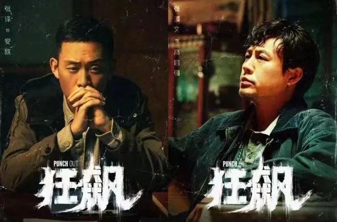 1676269139306746.jpg 6.2.jpg