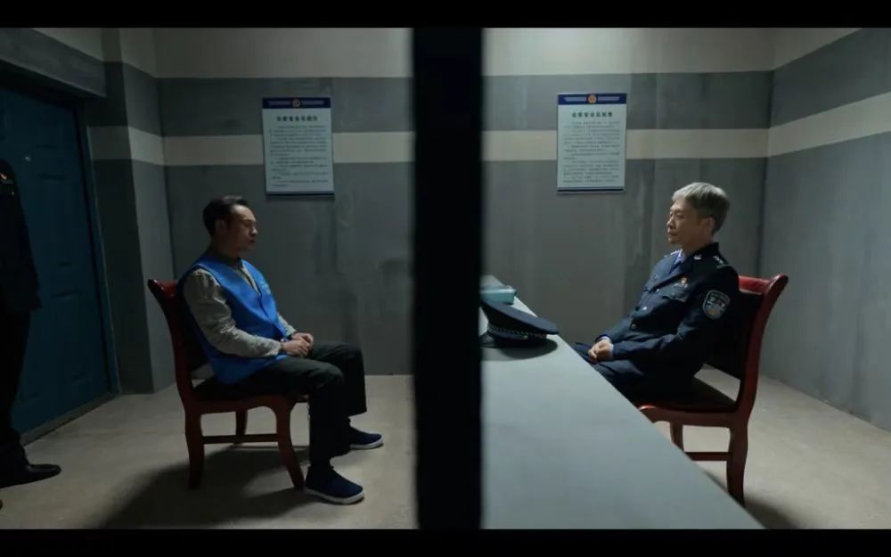 1676269165536565.jpg 6.3.jpg