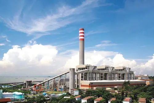 1676269283123647.jpg 6.5.jpg