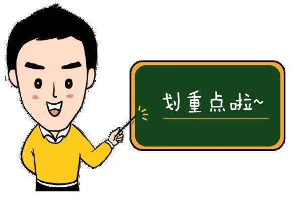 1678150744371007.jpg 640 (5).jpg