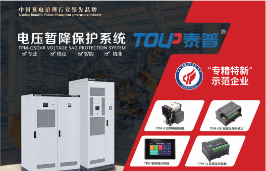 1681698838502754.png 12aaddc37cf588e928428c792bf1c02.png