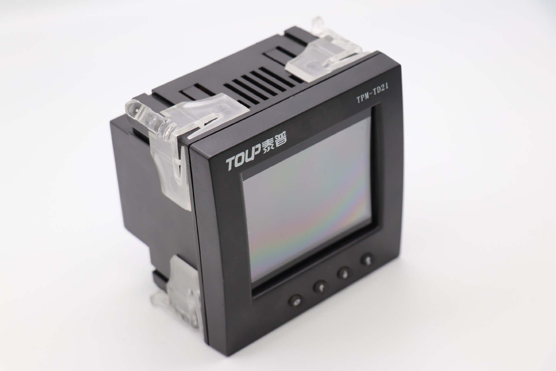 1684121613108556.jpg IMG_1913.JPG