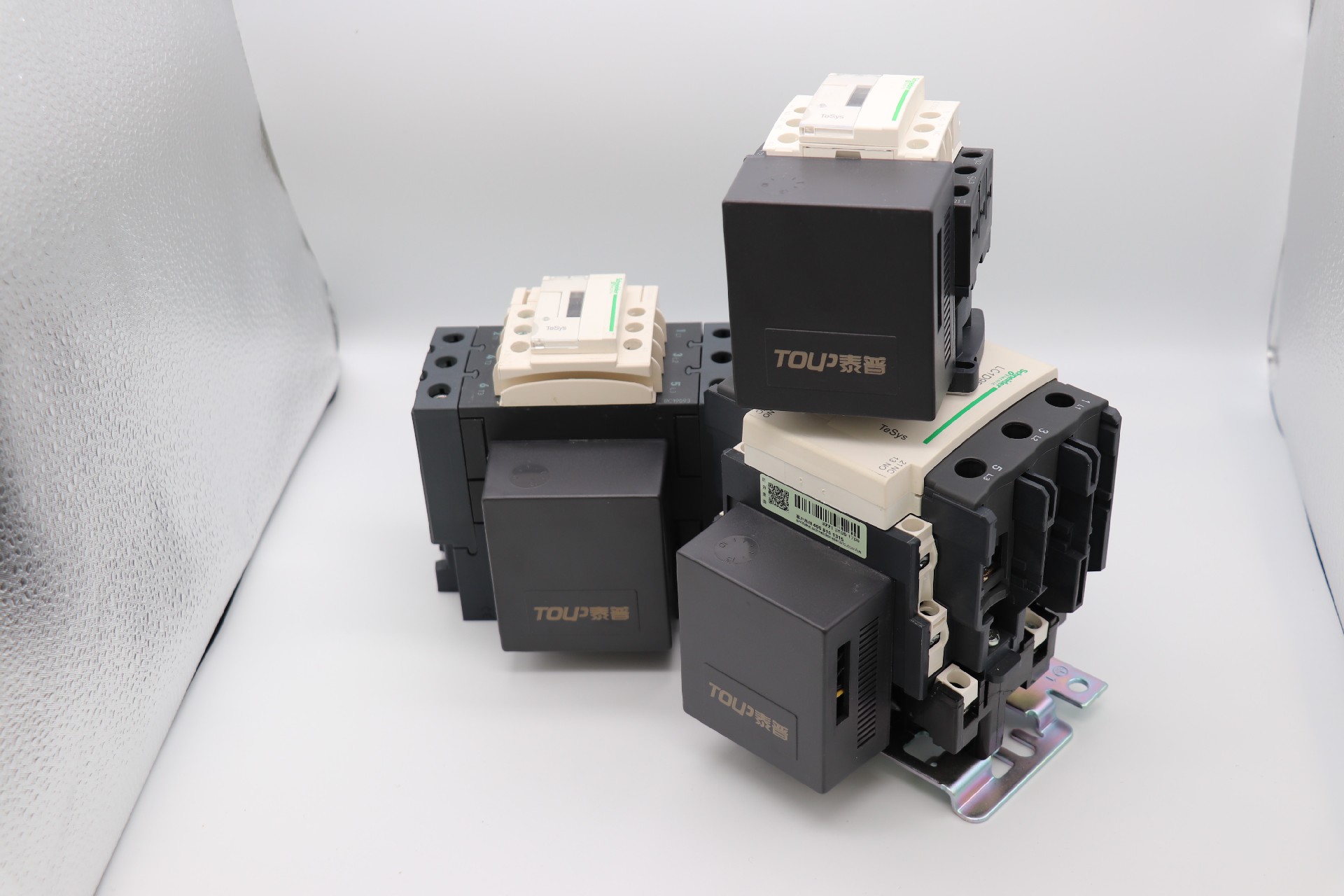 1687744785982949.jpg IMG_1885.JPG