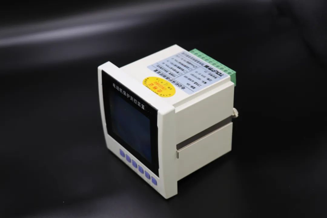 1753066965190090.jpg 7211.jpg