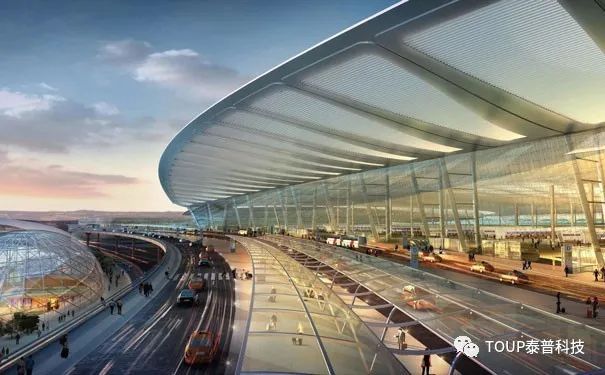 機(jī)場(chǎng) 機(jī)場(chǎng)