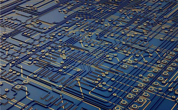 半導(dǎo)體行業(yè) 半導(dǎo)體行業(yè)