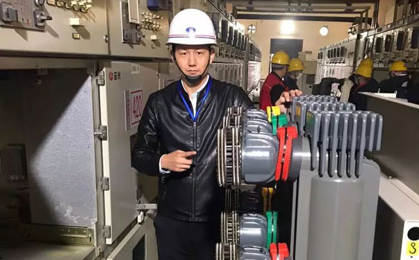 鄭州泰普科技 鄭州泰普科技