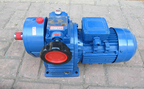 某品牌電動(dòng)機(jī) 某品牌電動(dòng)機(jī)