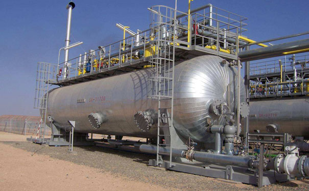 用電設(shè)備 用電設(shè)備