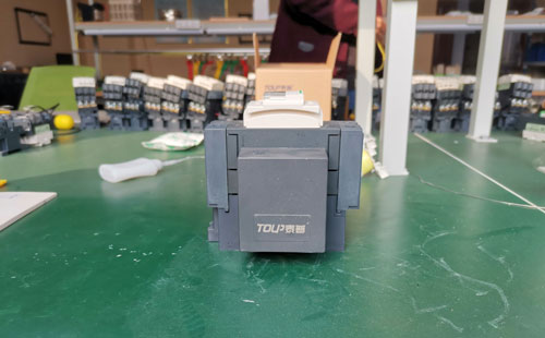 1591926148487874.jpg 1591926148487874.jpg