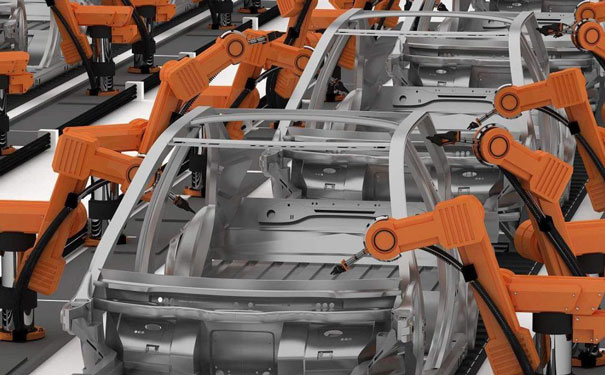 敏感用電設(shè)備 敏感用電設(shè)備