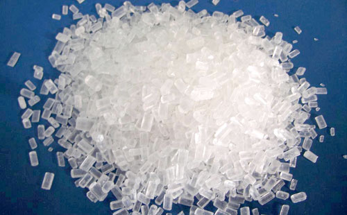 晃電對(duì)順酐生產(chǎn)的影響