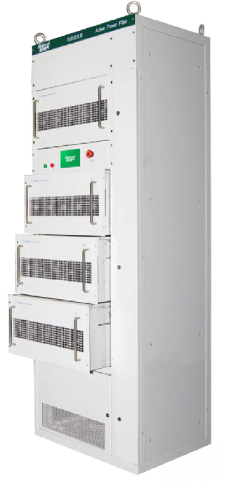 1617354366920129.png N}56OAVYT5QDVCDNX{B58OH.png