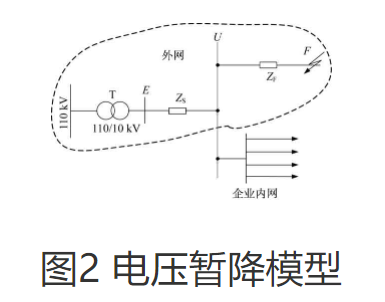 1625046258109782.png 圖片3.png